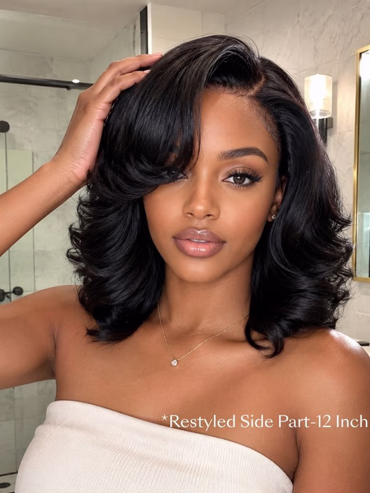 Frontals
